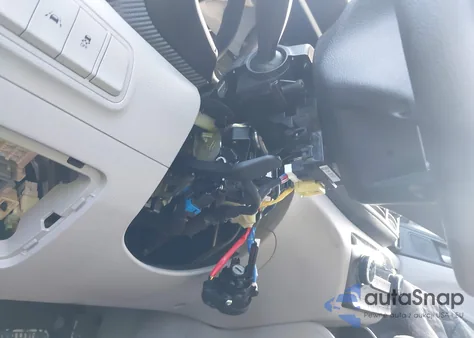 2020 Hyundai Tucson Se from USA, damaged, VIN KM8J23A43LU216595